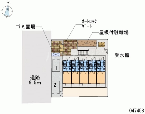 12/19 その他画像