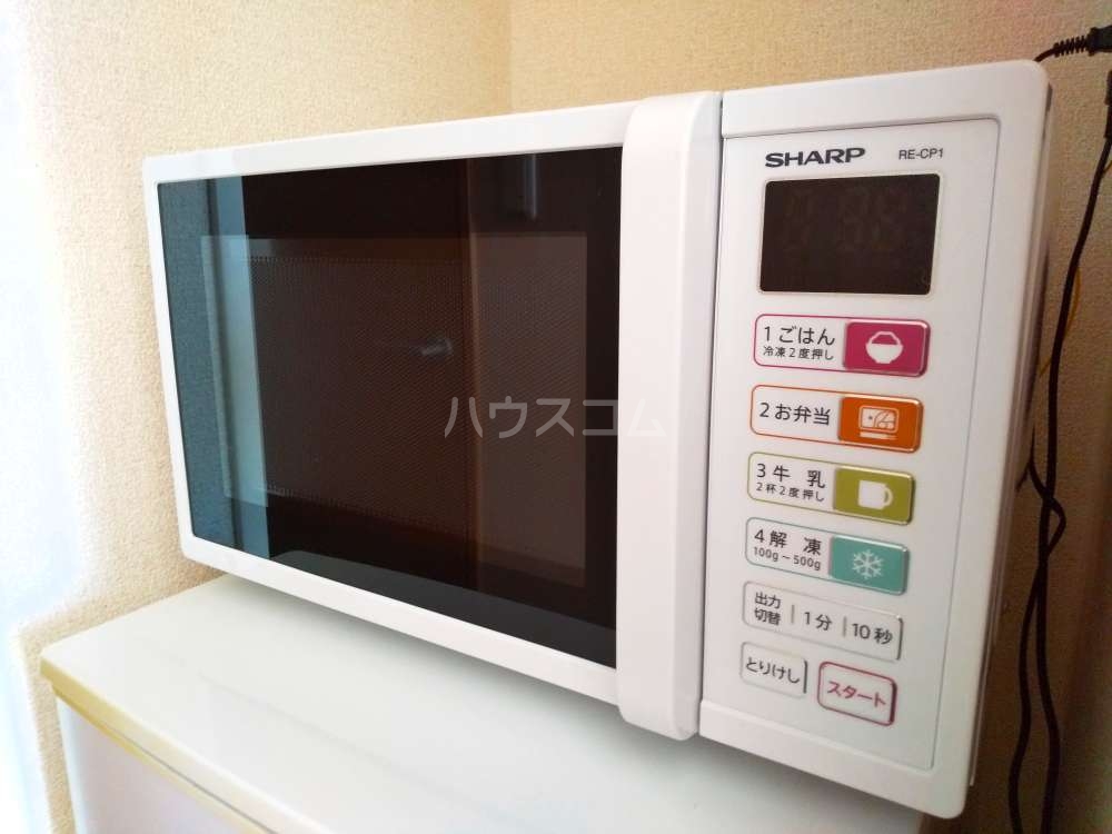 13/19 その他画像