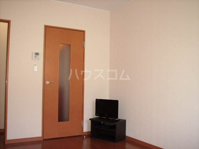 14/19 その他画像