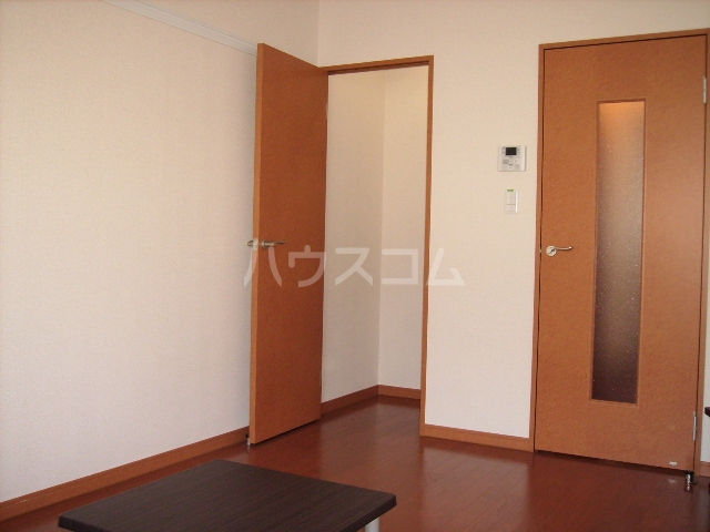 3/19 リビング/ダイニング