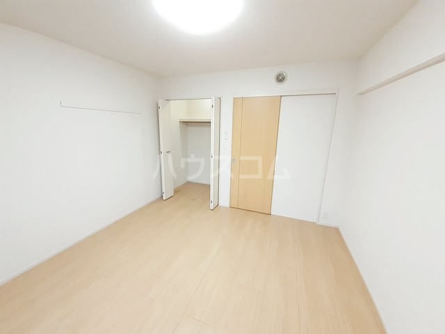 12/21 その他画像