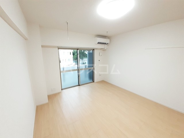 3/21 リビング/ダイニング