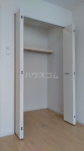 5/26 収納