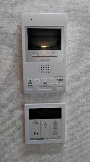 15/26 その他画像