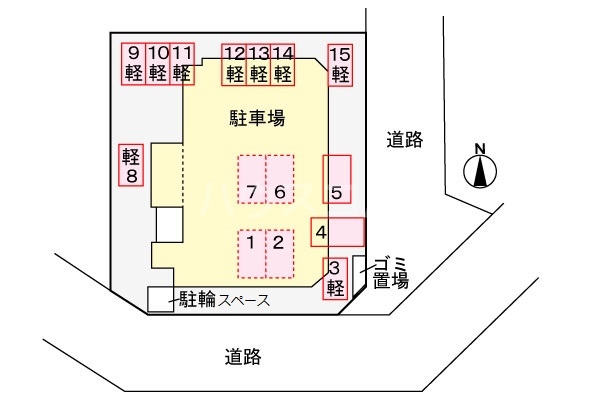 16/26 その他画像