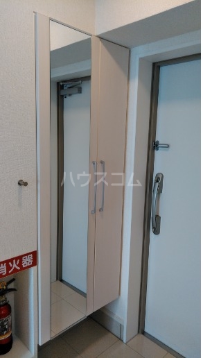 6/26 収納
