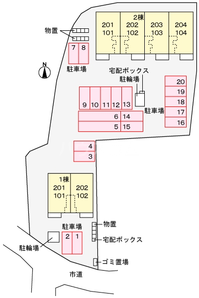 その他画像