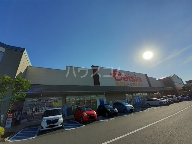 20/24 周辺