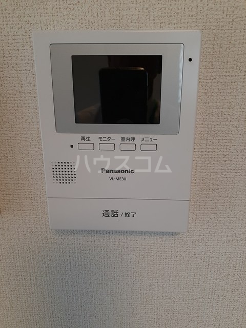 12/23 その他画像