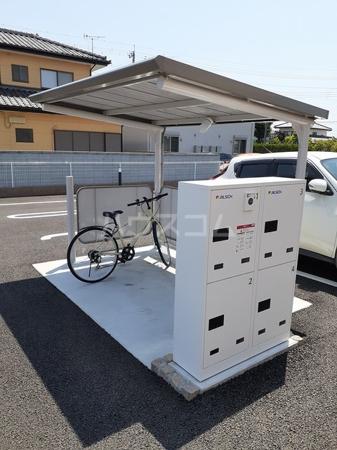 13/23 その他画像