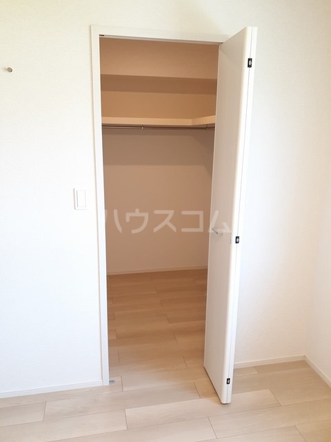 5/23 収納