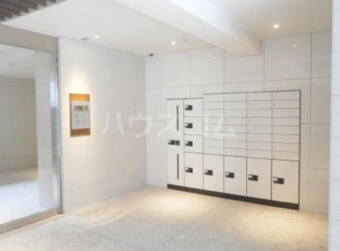 11/14 その他画像