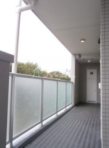 12/14 その他画像