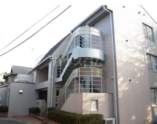 ディアモンテ方南町 5号室の賃貸物件詳細情報 東京都杉並区方南１丁目52 30 方南町駅 マンション 賃貸ならハウスコム
