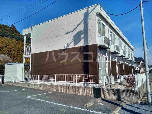 1/14 外観