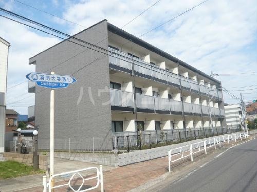 1/24 外観