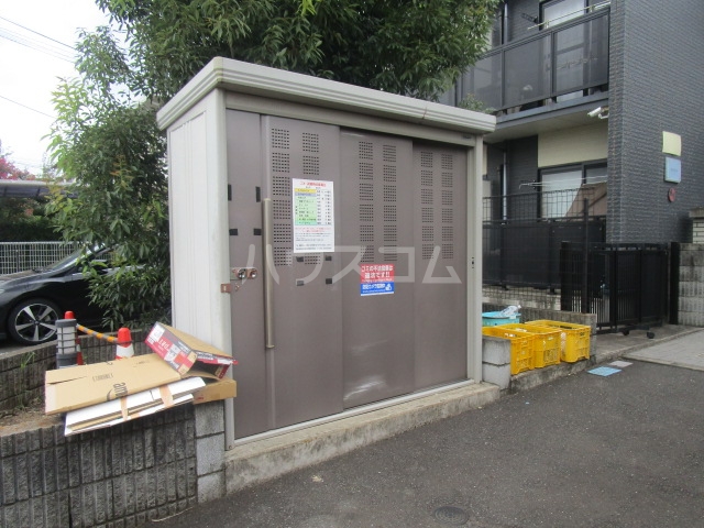 23/30 その他画像