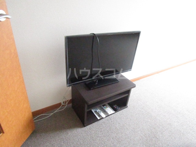 25/30 その他画像