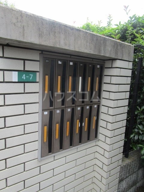 27/30 その他画像