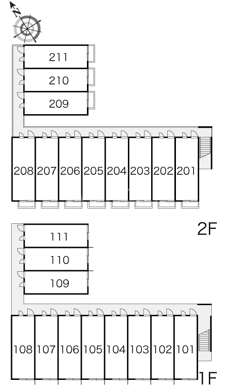 13/16 その他画像