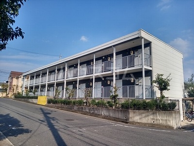 1/24 外観