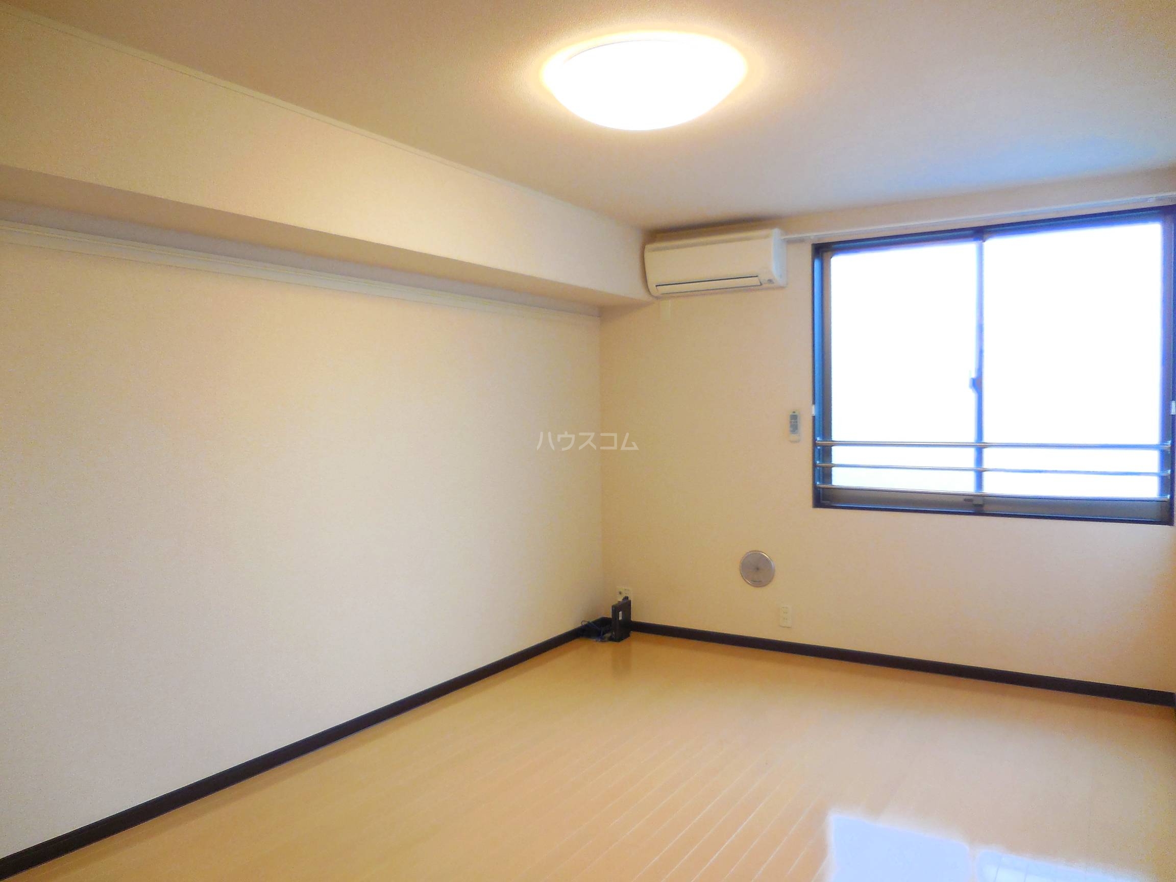 3/12 リビング/ダイニング