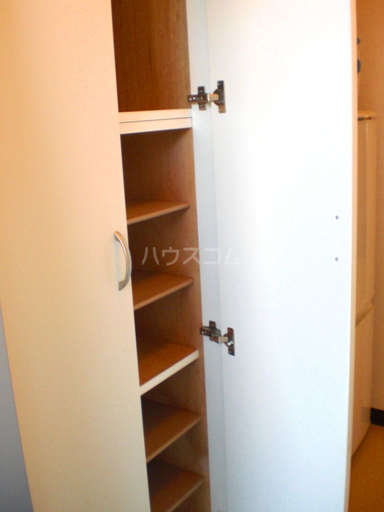 7/12 その他画像