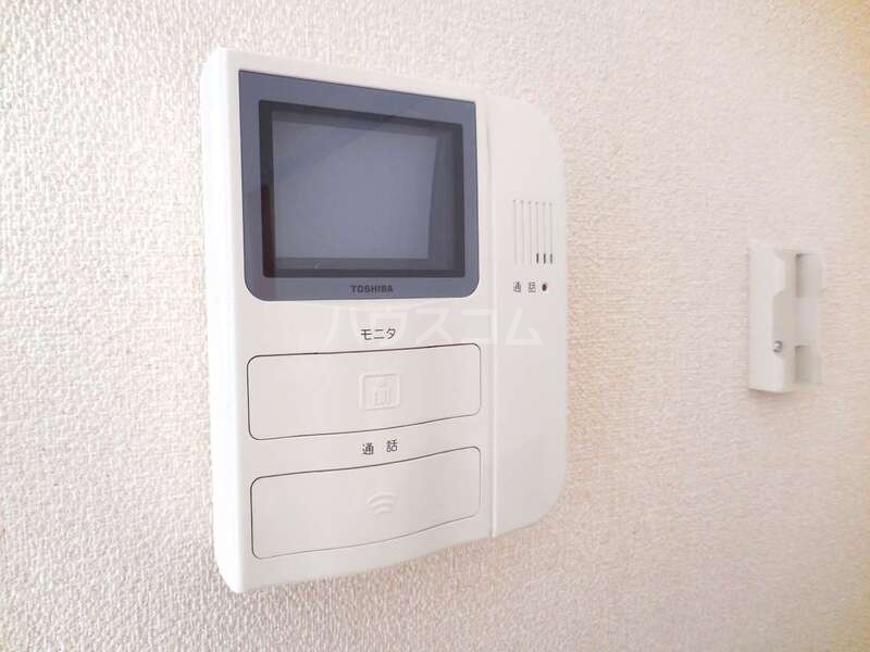 13/27 その他画像