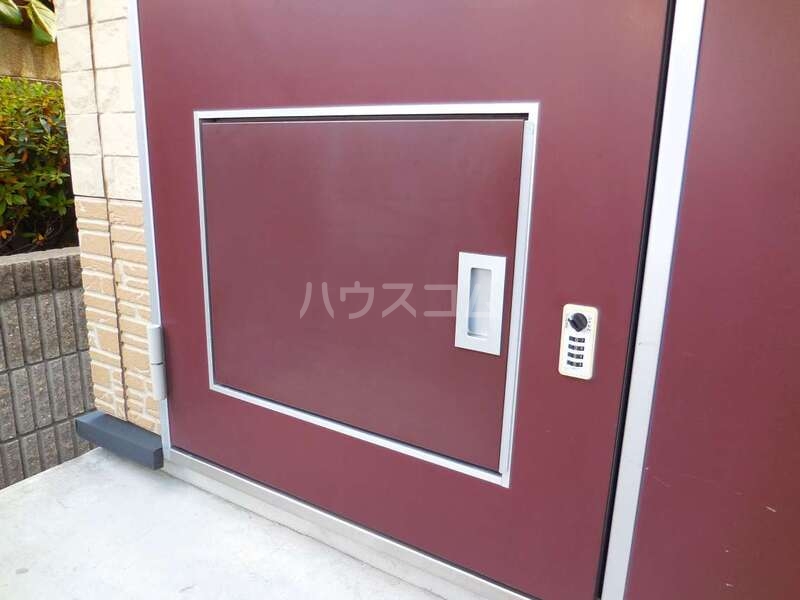 14/27 その他画像