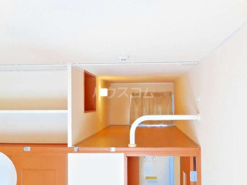 16/27 その他画像