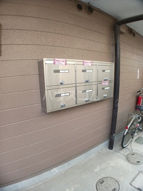 13/21 その他画像