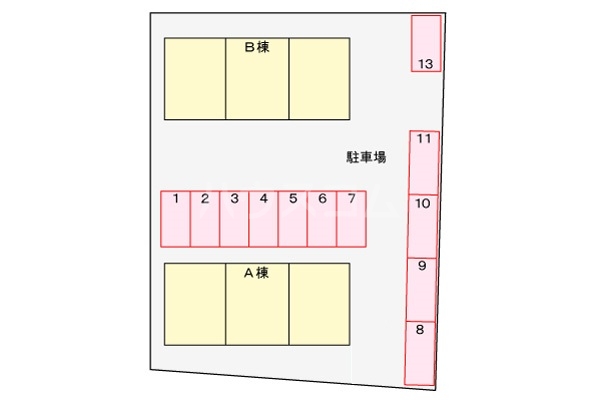 14/21 その他画像