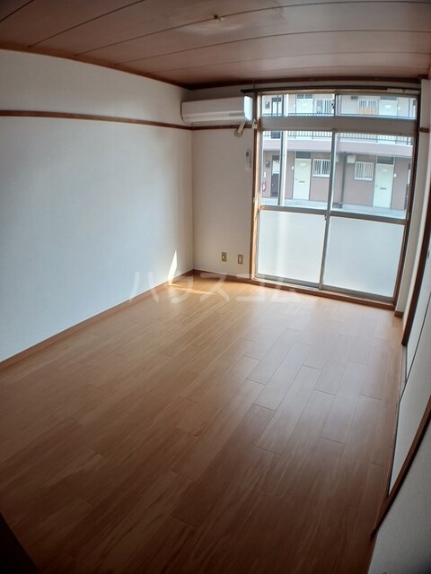 3/21 リビング/ダイニング