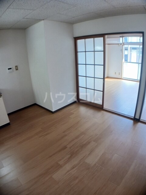 12/21 その他画像