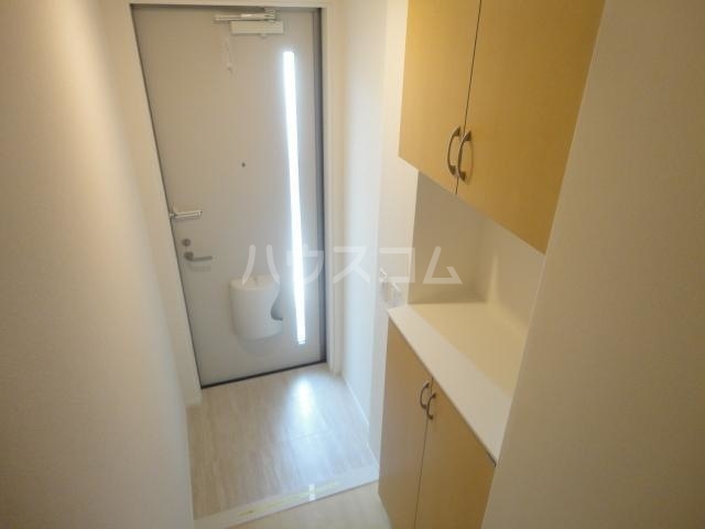 22/26 その他画像