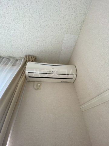 21/30 設備