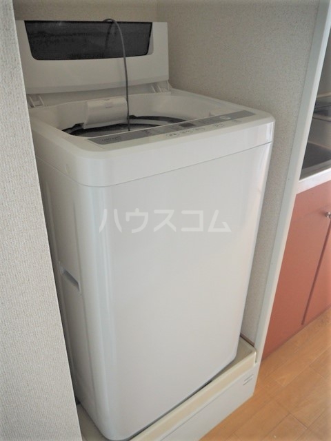 15/30 設備