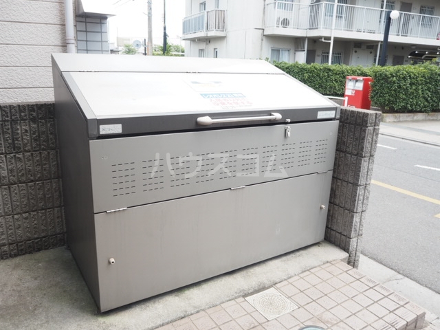 その他画像