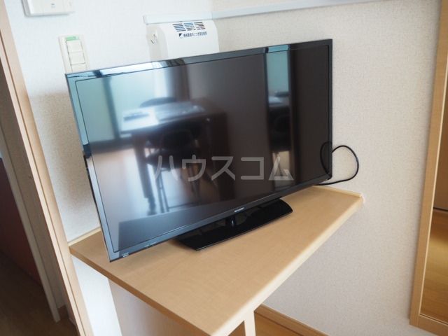10/30 キッチン
