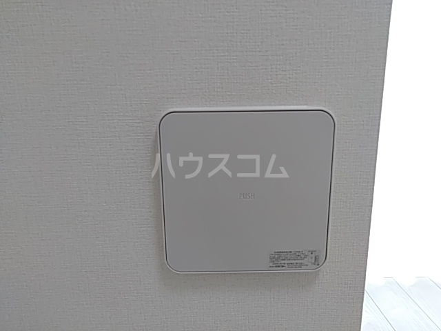 16/30 設備