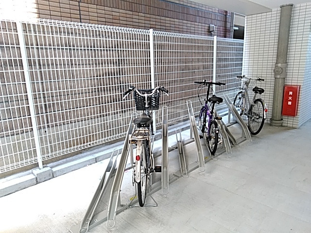 26/30 その他画像