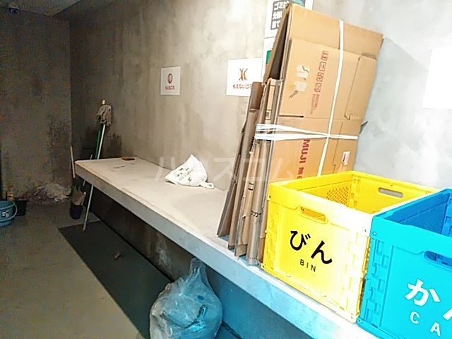 28/30 その他画像