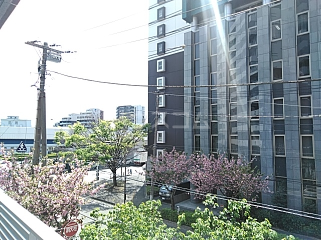 26/30 その他画像