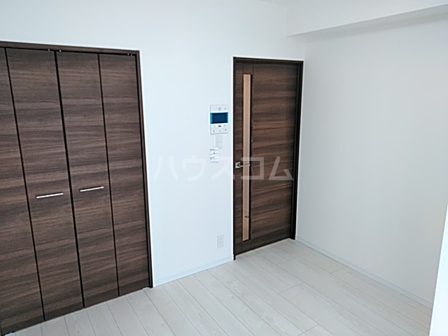 6/30 リビング/ダイニング