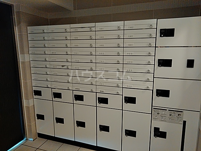 23/30 その他画像