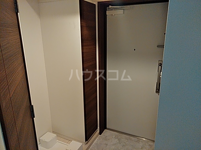 25/30 その他画像