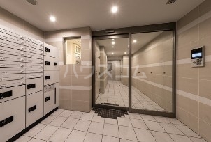 13/21 その他画像