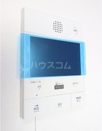 14/21 その他画像