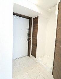 4/21 リビング/ダイニング