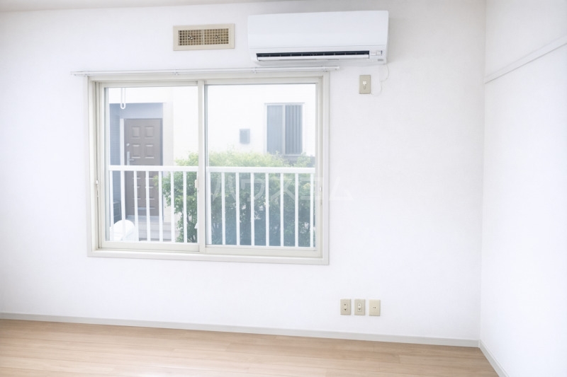 3/9 リビング/ダイニング